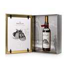 More macallan-folio-5-box-open.jpg